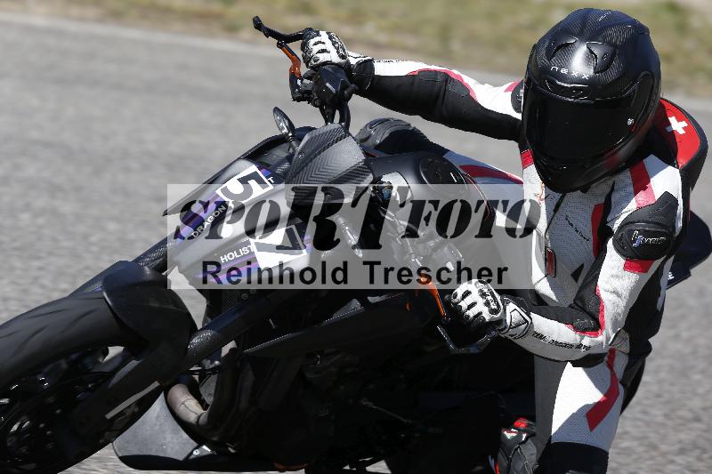 /07 09.04.2026 Cornu Master School ADR/Gruppe blau/57